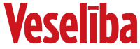 VES_logo