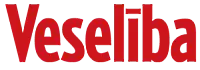 VES_logo VES_logo